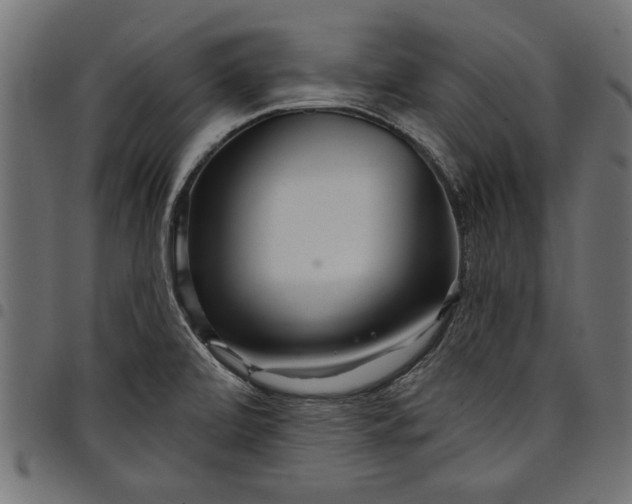 X0000097871472200803281150