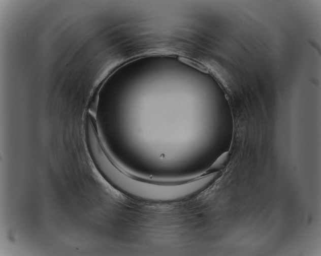 X0000097871476200803281150