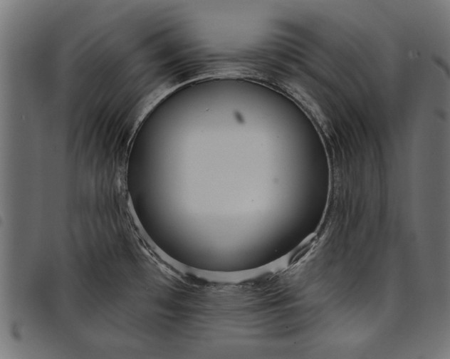 X0000097871481200803281150