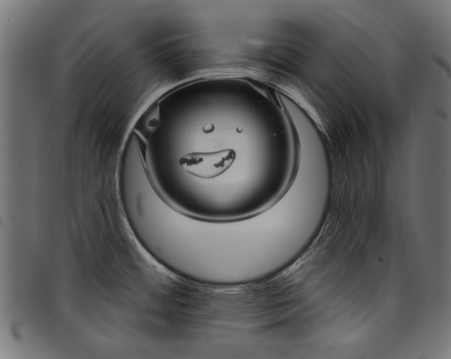 X0000097871484200803281150