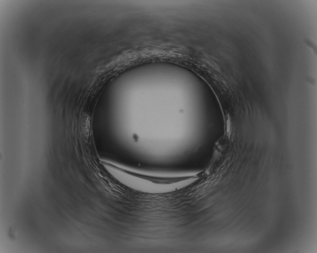 X0000097871492200803281149