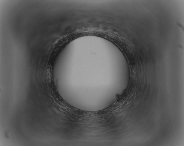 X0000097871493200803281149