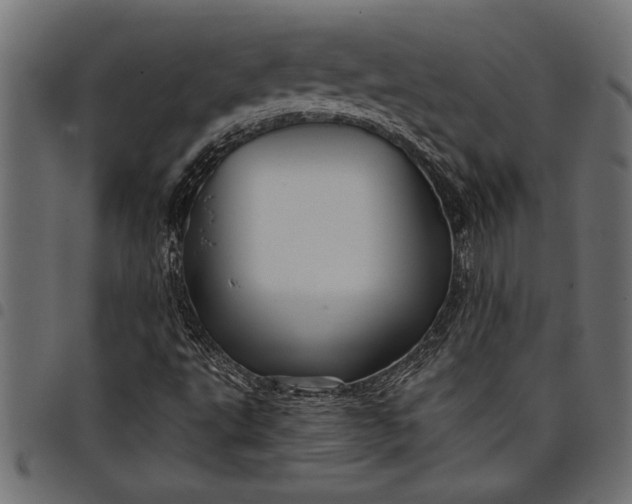 X0000097871495200803281149