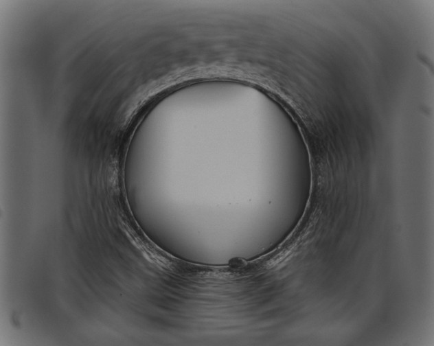 X0000097871499200803281149