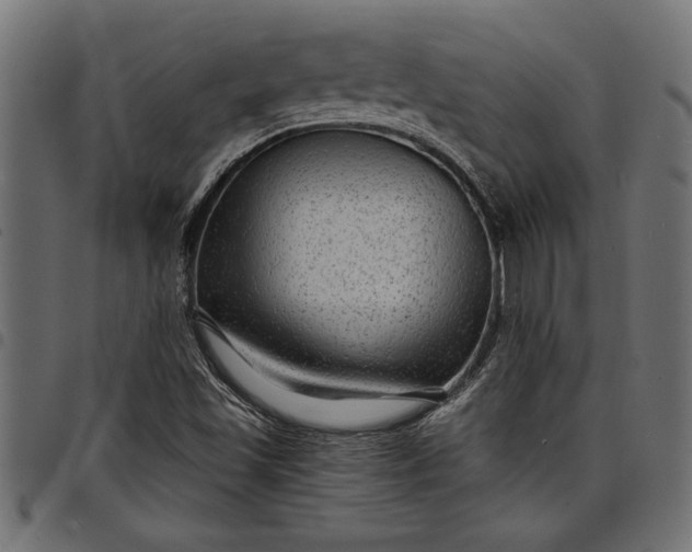 X0000097871501200803281149