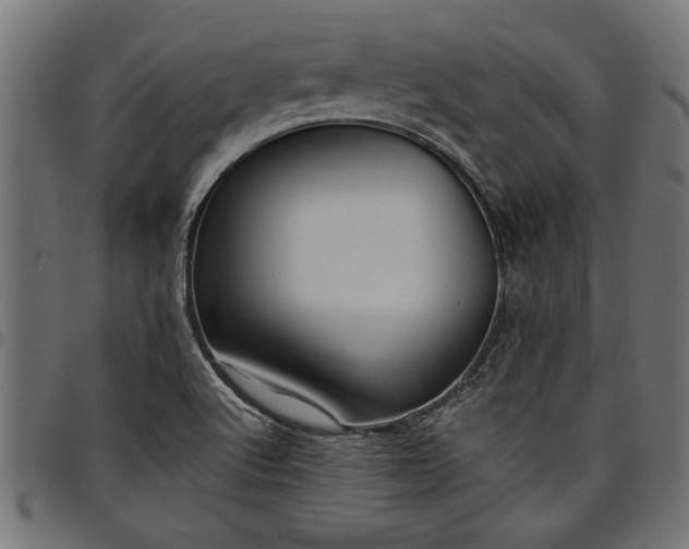 X0000097871512200803281150