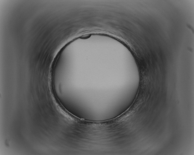 X0000097871518200803281150