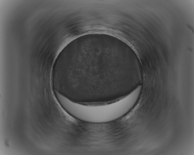 X0000097871533200803281150