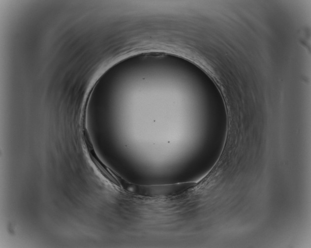 X0000097871536200803281150