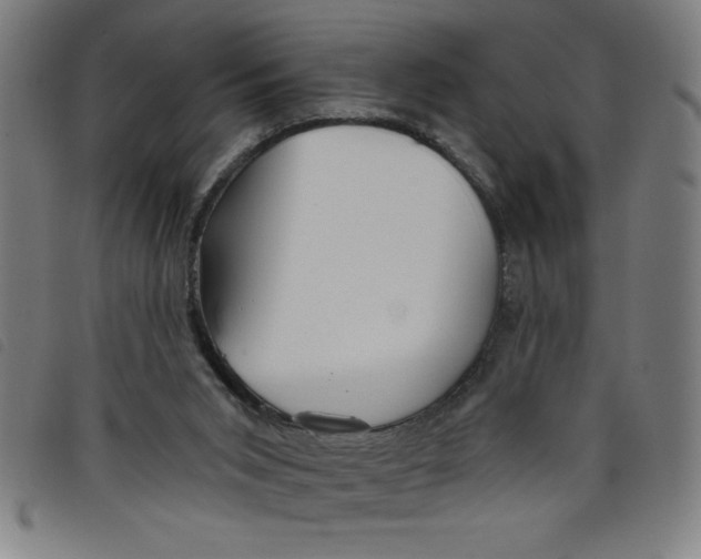 X0000097870015200804041601