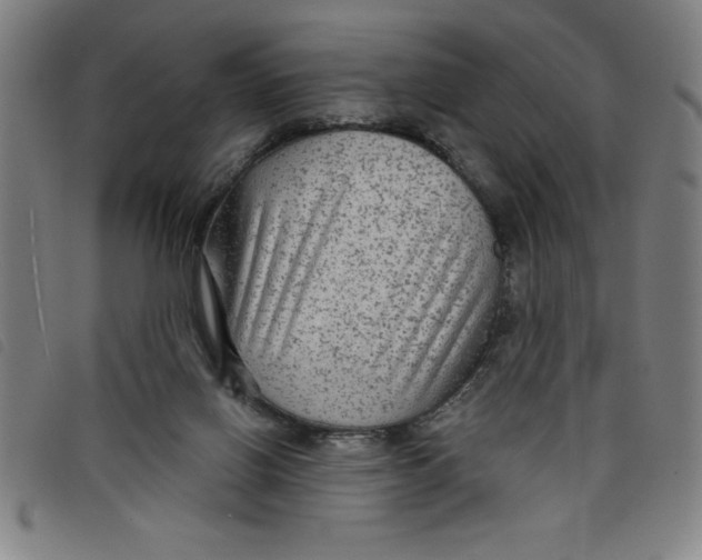 X0000097870070200804041600