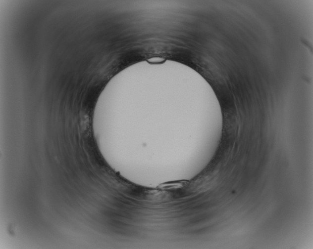 X0000097870087200804041601