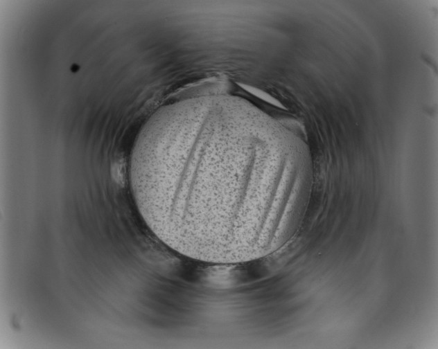 X0000097870090200804041601