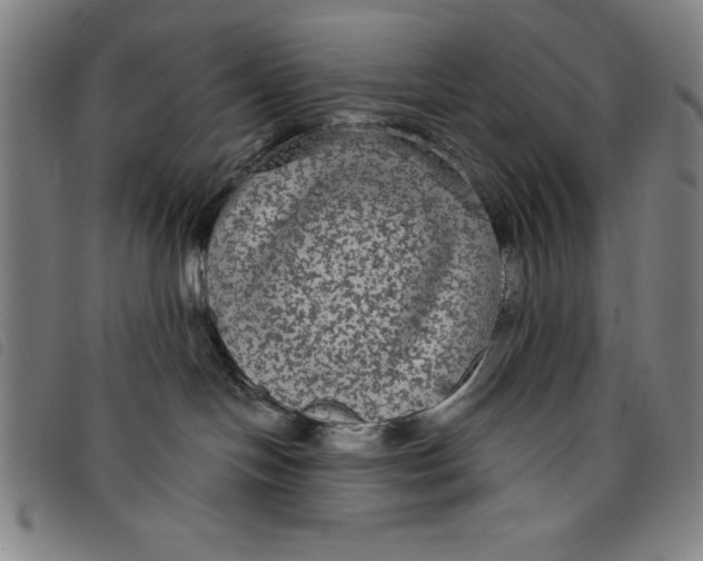 X0000097870094200804041601