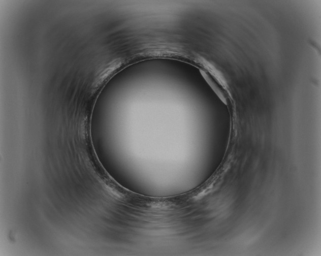 X0000097870105200804041600