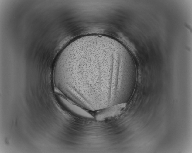 X0000097870107200804041600