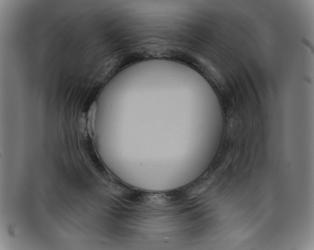 X0000097870121200804041559