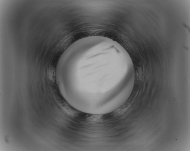X0000097870138200804041559