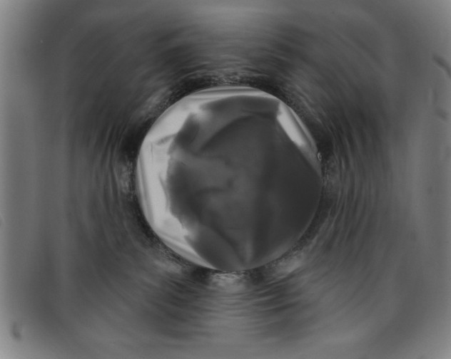X0000097870139200804041559