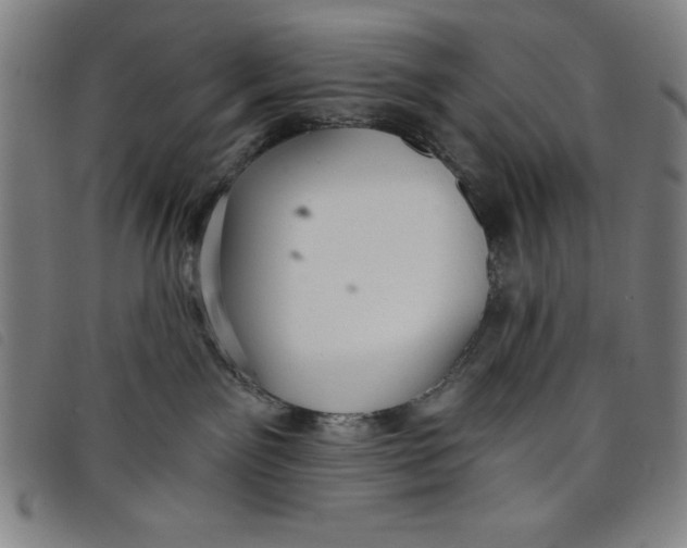 X0000097870141200804041559