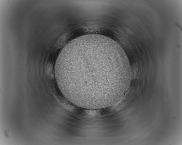 X0000097870187200804041559
