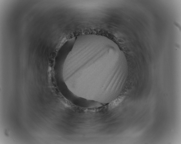 X0000097870192200804041559