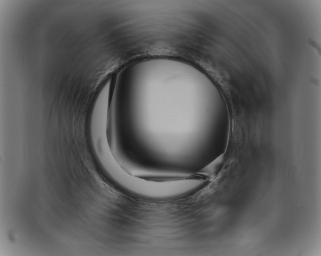 X0000097870201200804041558