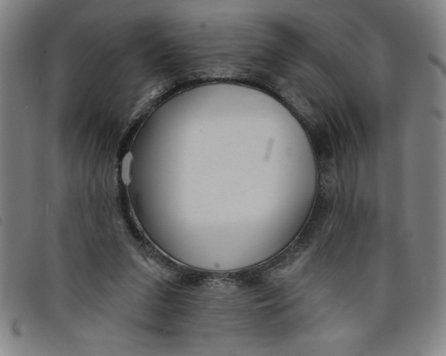 X0000097870207200804041558
