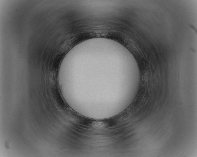 X0000097870218200804041558