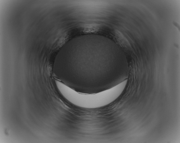 X0000097870227200804041558