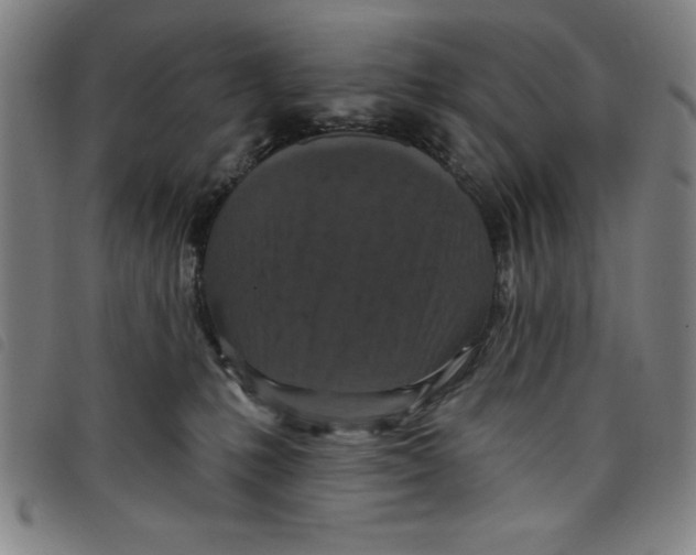 X0000097870231200804041558
