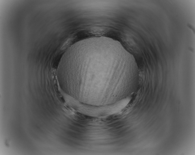 X0000097870237200804041557