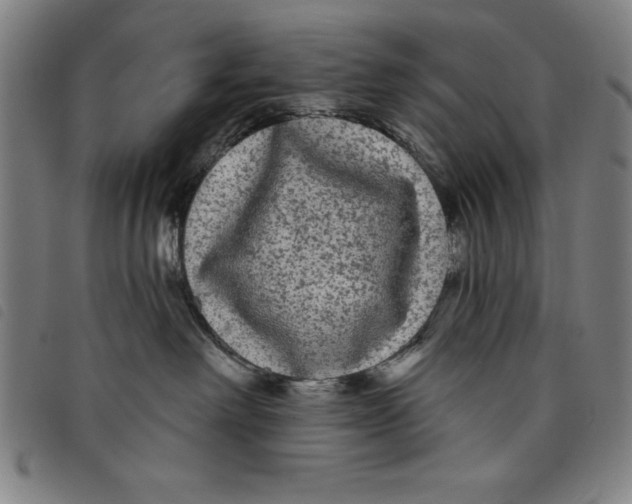 X0000097870238200804041557