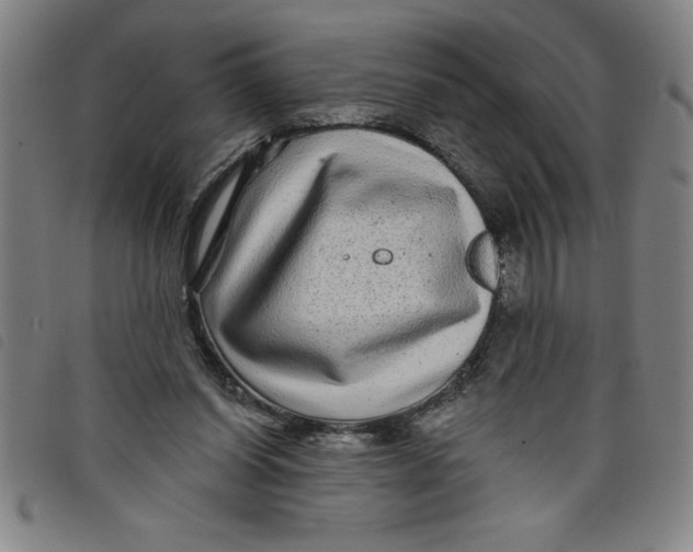 X0000097870254200804041557