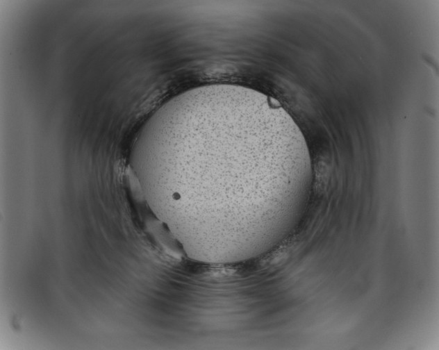 X0000097870278200804041557