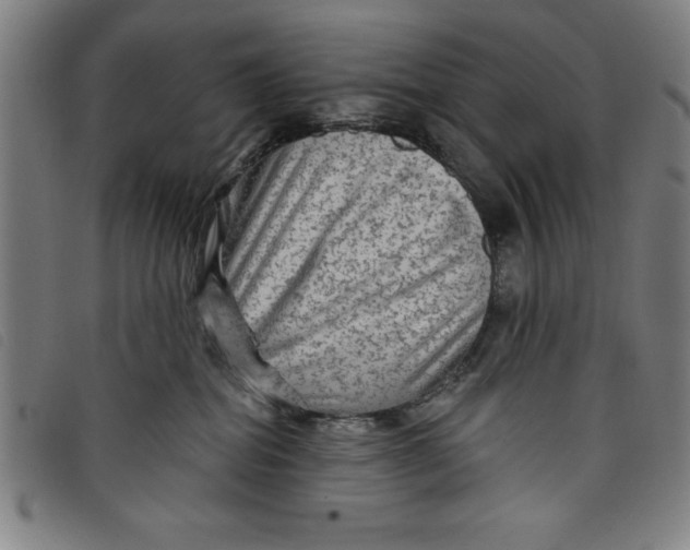 X0000097870282200804041557