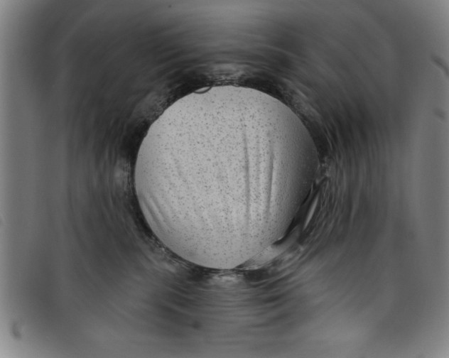 X0000097870283200804041557