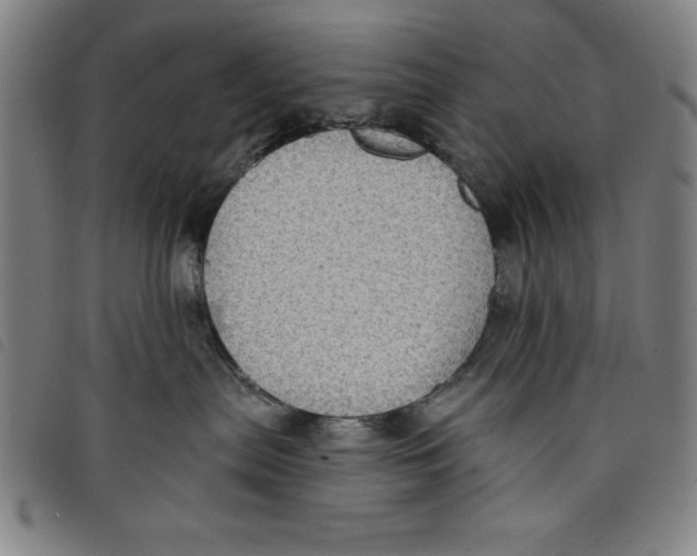 X0000097870287200804041557