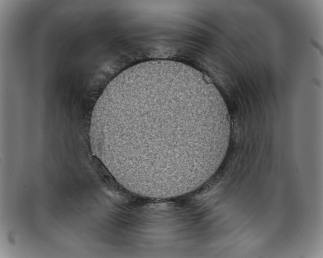 X0000097870307200804041557