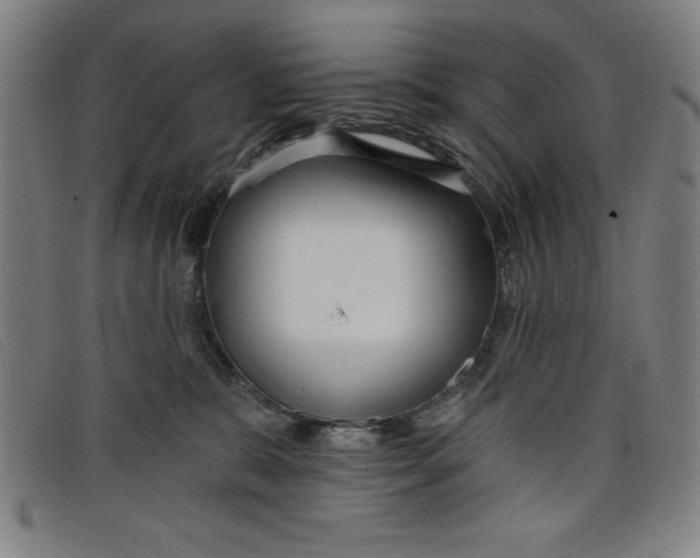 X0000097870327200804041556