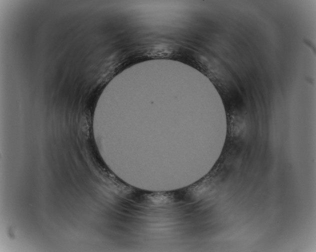 X0000097870370200804041556