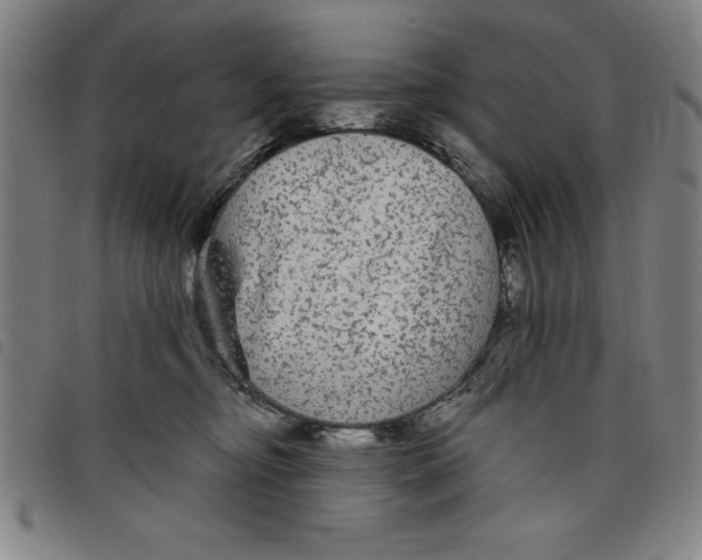X0000097870374200804041556