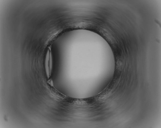 X0000097870403200804041555