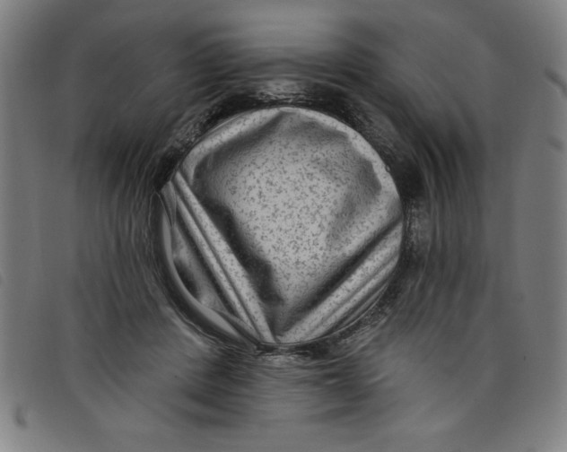 X0000097870408200804041555