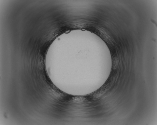 X0000097870414200804041555