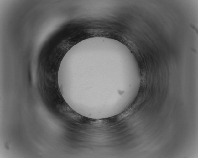 X0000097870430200804041555