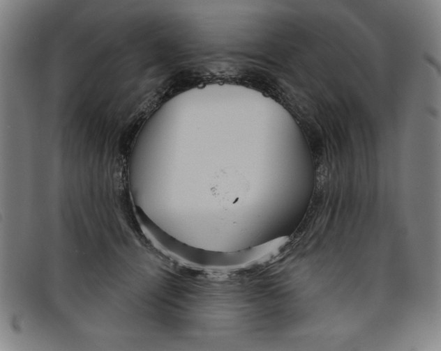 X0000097870464200804041555