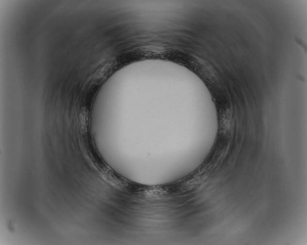 X0000097870468200804041555