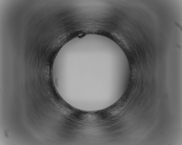 X0000097870498200804041554