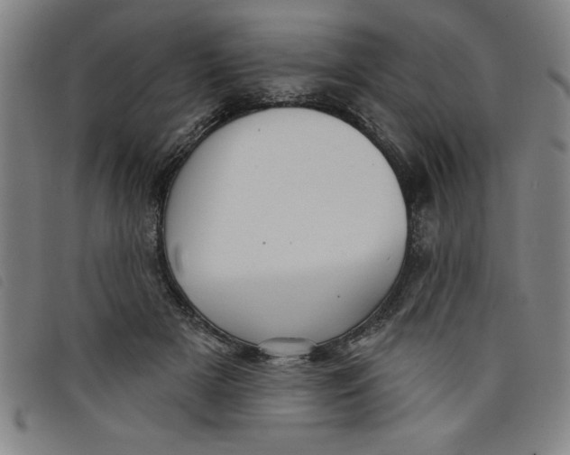 X0000097870505200804041554